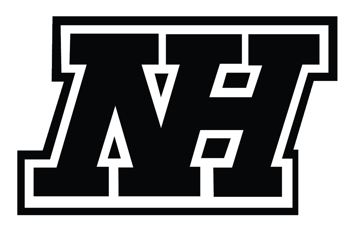 🏈 <a href="/NHFB_LIVE/">Northern HighlandsFB</a> Sectional Semi-Finals at Irvington, Friday 7pm - fan bus will be offered
👟 <a href="/NHRHS_XC/">Northern Highlands XC</a>  State Group Meet at Holmdel, Saturday
🎼 <a href="/HighlandsMB/">Highlands Regiment</a> State Band Comp, Saturday
🔴Come out &amp; support your fellow Highlanders!!!⚫️
#LETSGO #WeAreNH <a href="/NHSportsAssoc/">NHSA</a> <a href="/nhrhs1/">NHRHS</a> (2/2)