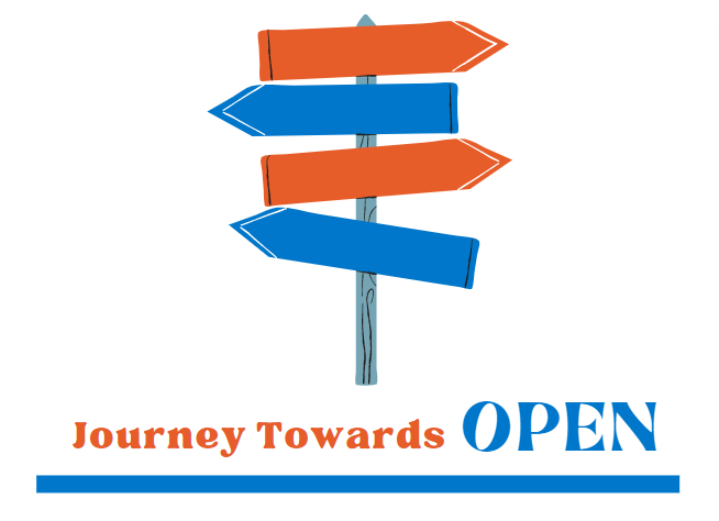 OT_oer's tweet photo. Tomorrow we start our journey to OPEN at Ontario Tech! Stay tuned for more details about virtual and in-person events. #textbookbroke #tbbOT #journeytoopen #OER @ontariotech_u @the_OTSU @OT_Libraries https://t.co/2BjEKN0ej8