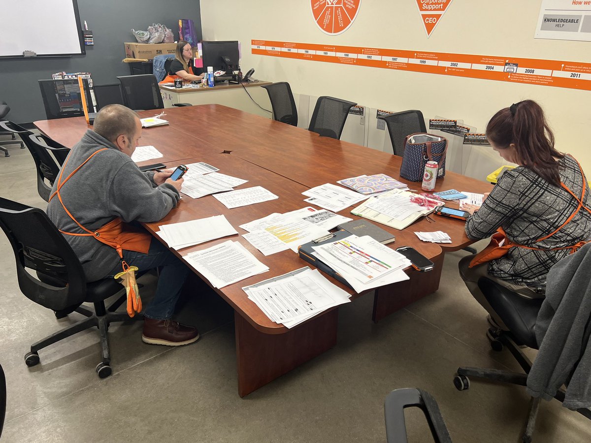 Nikki Bell (@nrk0680) on Twitter photo Love seeing my absolutely amazing DS’s planning their week of success Monday morning! #Routines <a href="/markdearing62/">Mark</a> <a href="/keren_gorg/">Keren Gorglione</a> <a href="/garland_haynes/">Garland Haynes</a> Love seeing my absolutely amazing DS’s planning their week of success Monday morning! #Routines <a href="/markdearing62/">Mark</a> <a href="/keren_gorg/">Keren Gorglione</a> <a href="/garland_haynes/">Garland Haynes</a>