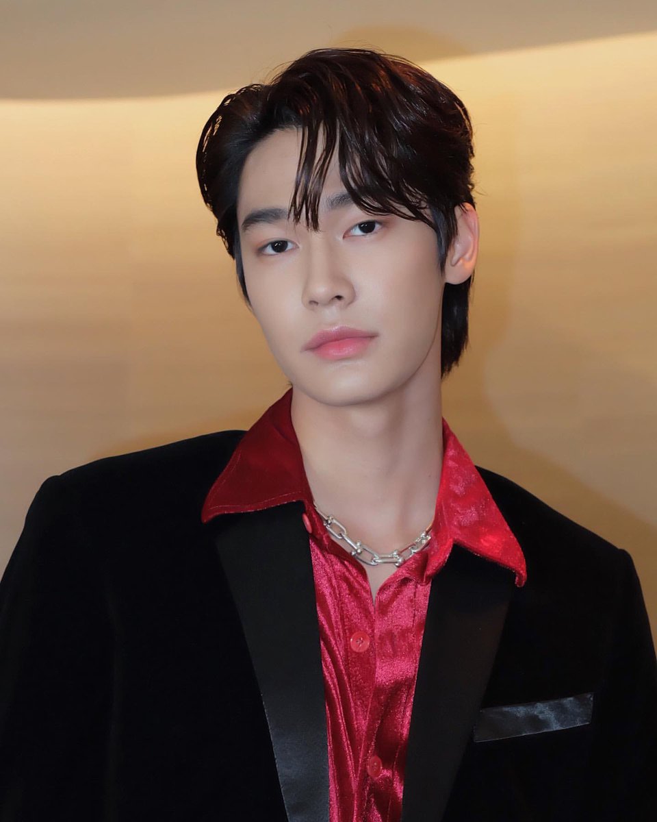 Dewjsu_club's tweet image. IG _zofear99

เกินปุยมุ้ยยยยยยย 😳🫠

📍 instagram.com/p/CkYb1U5rKF8/…

#HOWEAWARDS2022
#dew_jsu