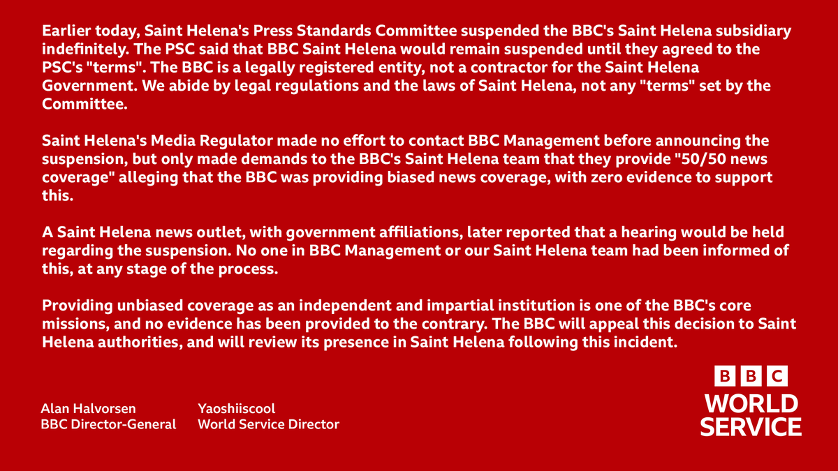 BBC ROBLOX tweet media