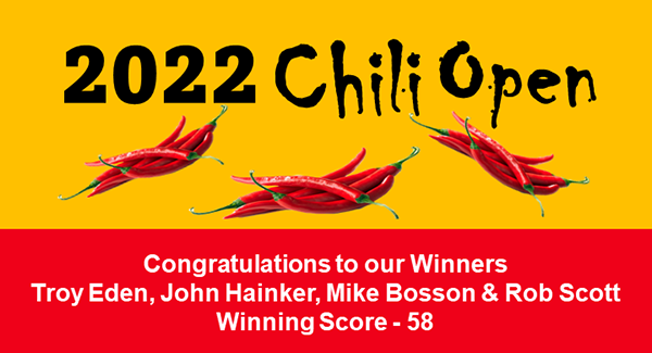 Spirit Hollow GC (@spirithollow) on Twitter photo 