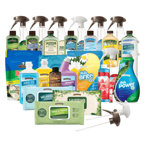 SapperGarcia's tweet photo. I remember when I was first introduced to the online shopping club. It helped me buy quality products that are safer for me and the environment, it saved me money by being concentrated (just add some water), and some of the products that I use helped me lower my Blood Pressure. https://t.co/1dVe6zOo2I