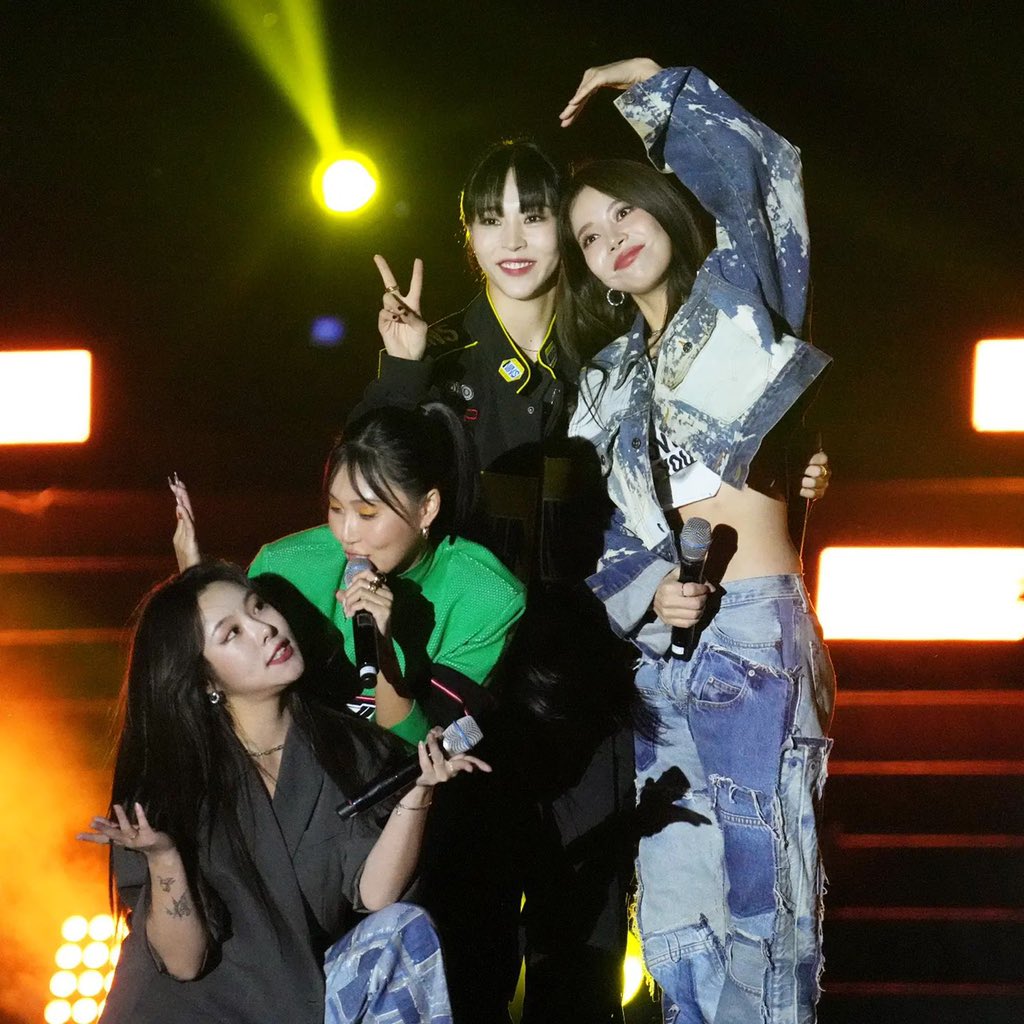 luv_mby's tweet photo. D9 11.01
#MAMAVOTE #mamamoo https://t.co/6LK8Y2OAGA
