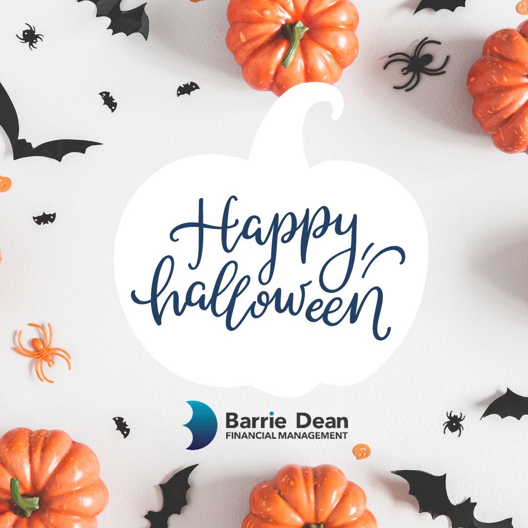 barriedean's tweet photo. From all the team at Barrie Dean Financial Management 

Happy Halloween 🎃👻🧙🏻

#happyhalloween #halloween2022 #aldershot ##spookyseason #instagood #costume #ghost #artist https://t.co/oCbRrAgFZk