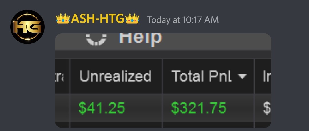 horizontradingg's tweet photo. Link in bio, learn how to bank daily

#stockmarket #stonks #stockstotrade #futuresmarket $SPY $QQQ $ES #futurestrading #learntotrade #equitiestrading #crypto #largecaps #pennystocks #smallcaps #invest https://t.co/Tzg35U4cFv