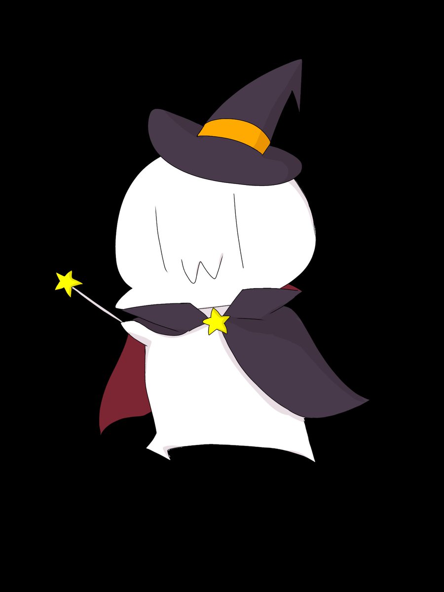 hat black background witch hat wand solo simple background cape  illustration images