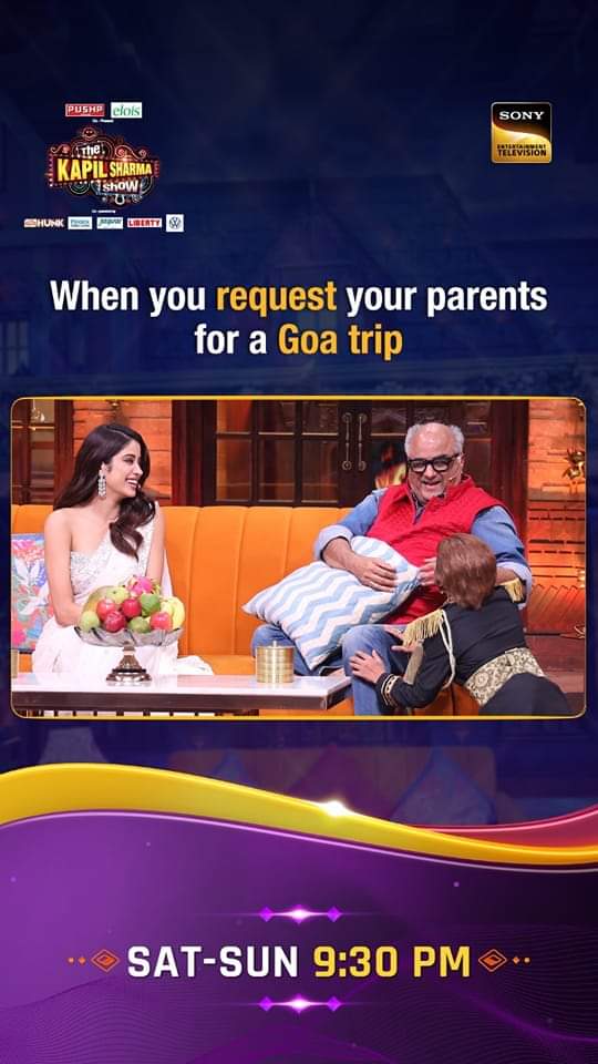 Sony Entertainment Television (@sonyentertain19) on Twitter photo 