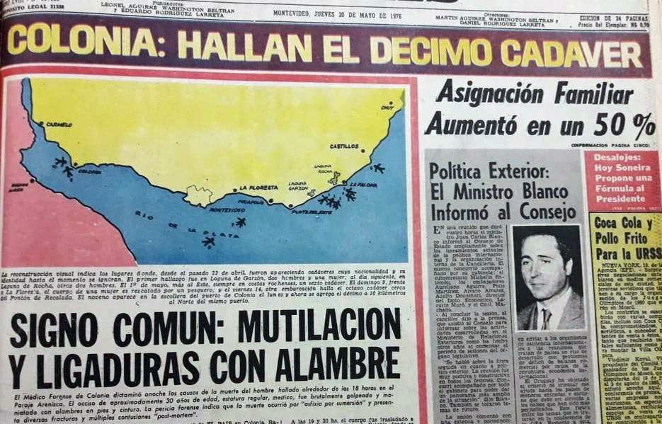 La Voz de la Arena tweet media