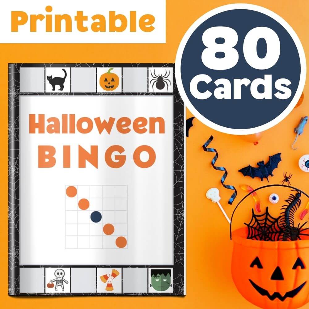 Saira 👩🏻‍💻 tweet media