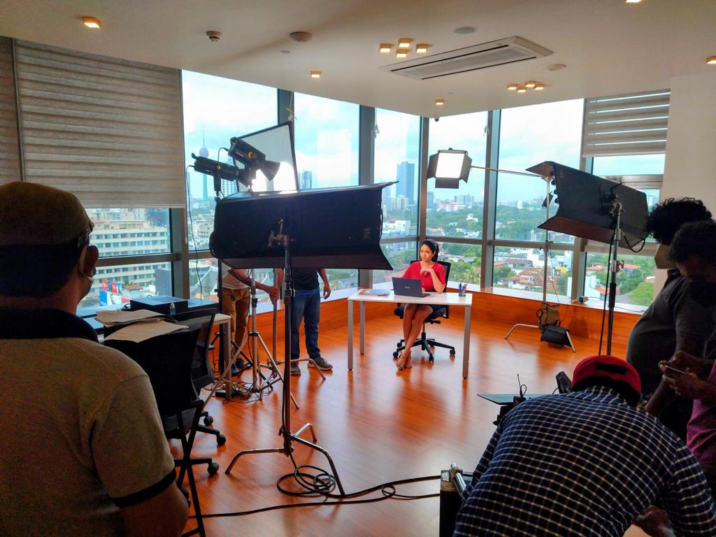 CaptureEye's tweet photo. Client - Asus Laptops
.
.
 #CaptureEye #Asus #VideoProduction #SeeingIsBelieving #SriLanka https://t.co/wDKNjtPqj8