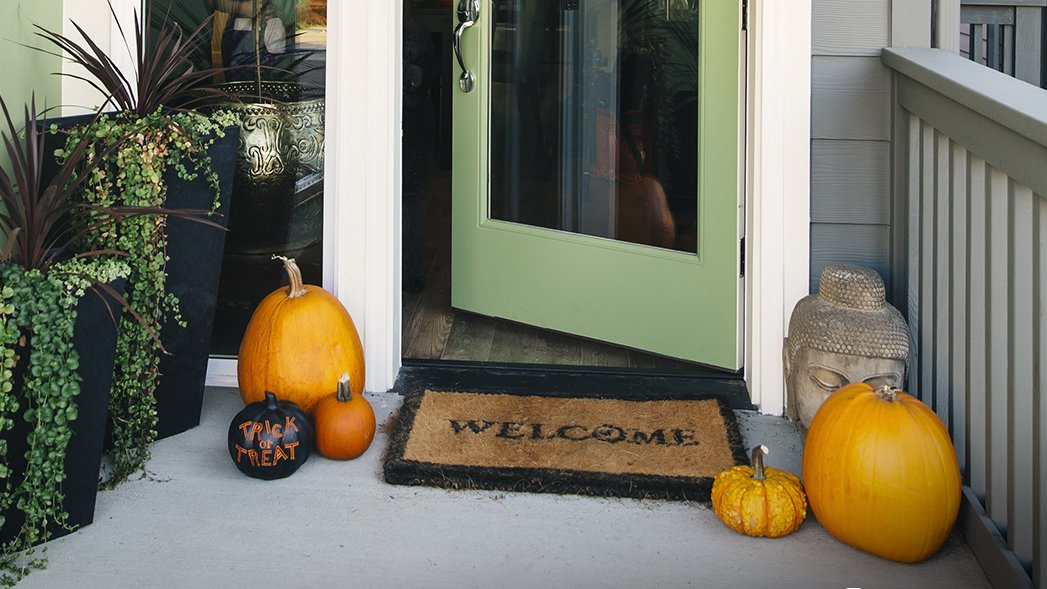 SentriTech tweet media