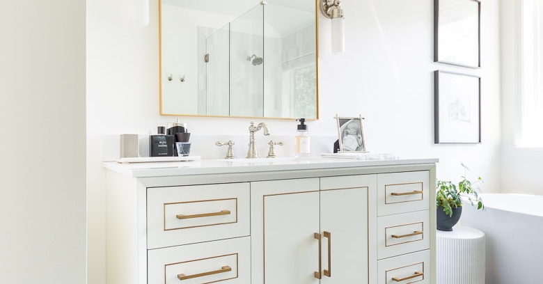 HomeBeautified's tweet photo. Construction-Free, Easy Bathroom Upgrades - Kelley Nan https://t.co/YW7w6w37mn https://t.co/spncuRyPDR