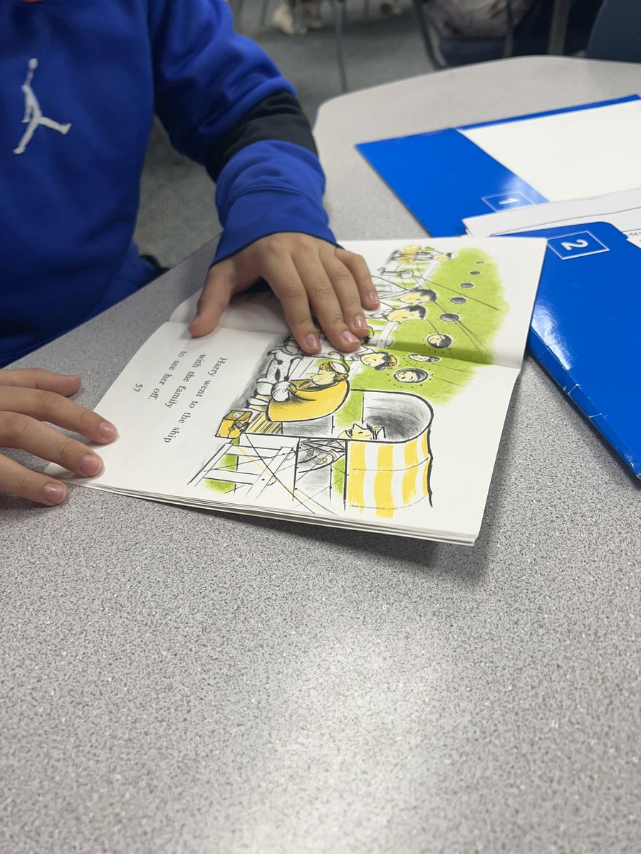 Dr. Linda Watkins (@drlindawatkins) on Twitter photo Today one of my HOSTS students told me he loves to read now and that he knows how to sound out words. He said he has been reading at home with his siblings. 💜💜💜 #HOSTSMentor #wearewayne <a href="/GCEgators/">Garden City Elementary</a> Today one of my HOSTS students told me he loves to read now and that he knows how to sound out words. He said he has been reading at home with his siblings. 💜💜💜 #HOSTSMentor #wearewayne <a href="/GCEgators/">Garden City Elementary</a>