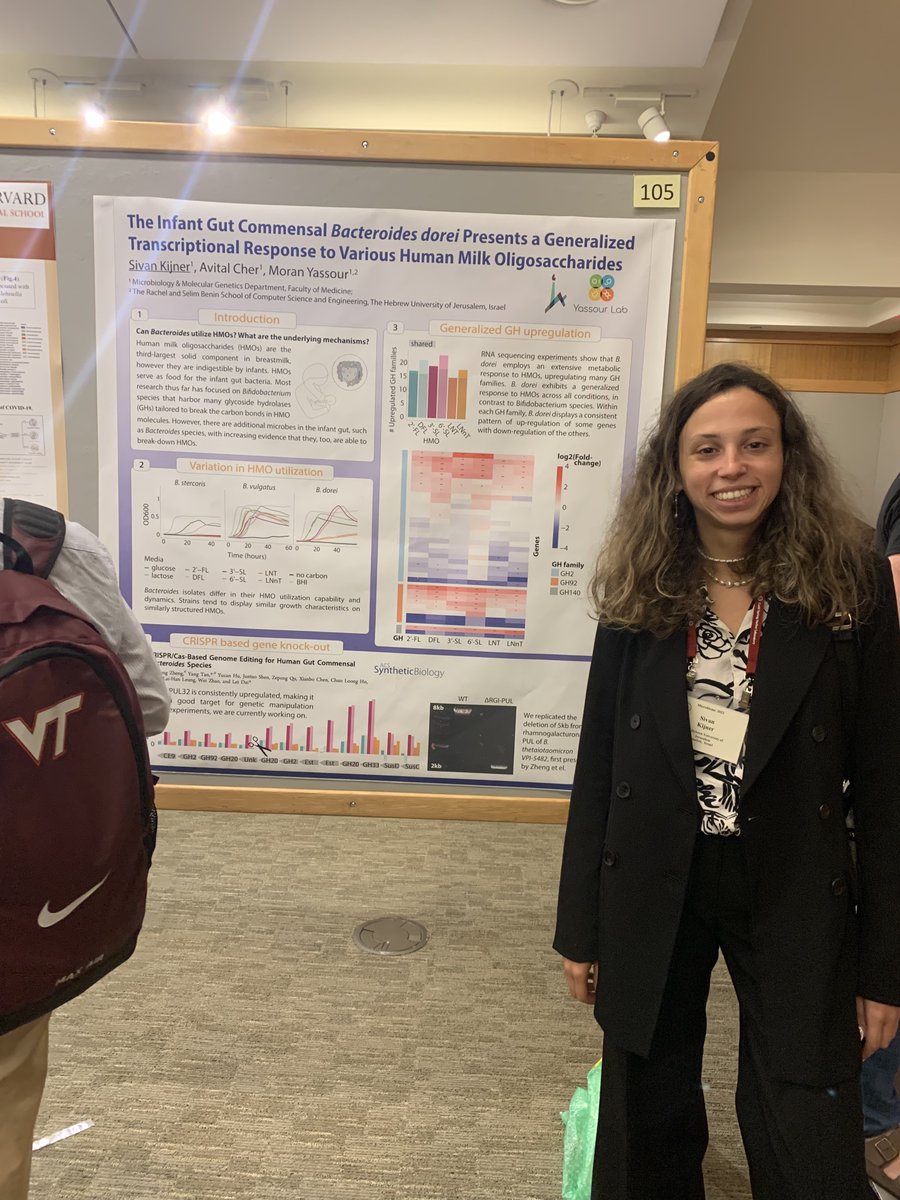 Sivan Kijner tweet media