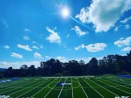 Kayleb Duster tweet media