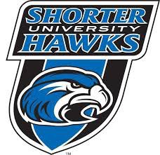 Kayleb Duster tweet media