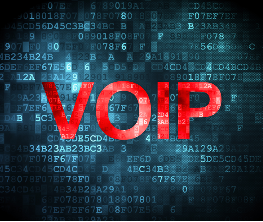RepublicVoice's tweet photo. Seven Reasons Businesses "Go VoIP" 

For more information : 

https://t.co/gbZkJziq8V https://t.co/XmniEfAfvV