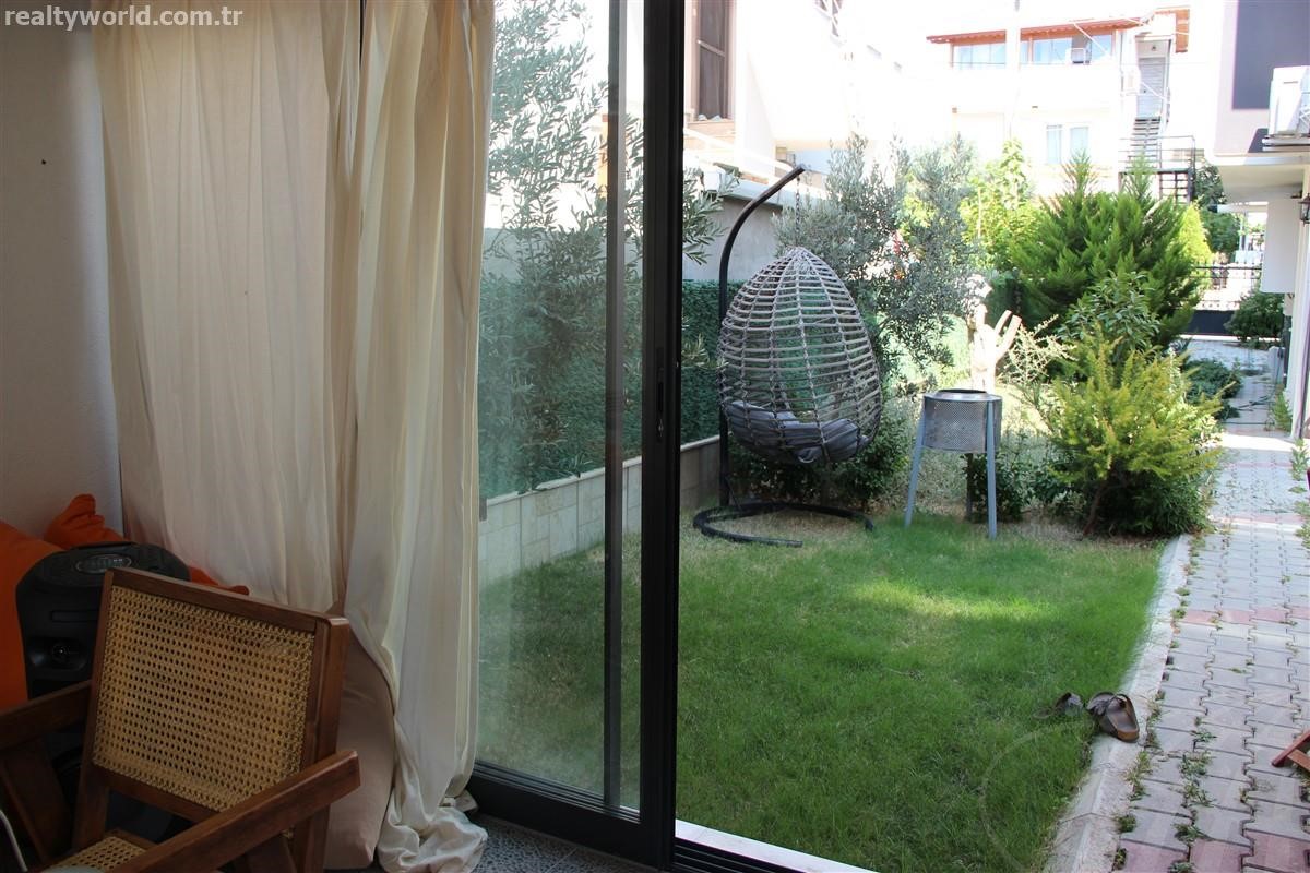 projecttrcom's tweet photo. URLA KALABAK TA TRIPEX VILLA FOR SALE
 📌Urla, Izmir

THERE ARE 2 TWIN (4 UNITS) VILLAS IN 608 M2 PLOT OF LAND IN KALABAK..

https://t.co/WFGLodb1rB

#urla #guzelbahce #izmir #propertyizmir #realestate #realestateizmir #turkey #propertyturkey #projectturkey #investmentturkey https://t.co/c9SmcZHJTC