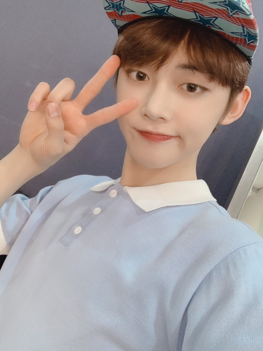 Todos los que verán la #シェフ𓎩𝐫ace de @777_drift son afortunados como yo de convertirse en un #𝑓𝟷·ma𝕤ter que aprecia la buena música de estos chicos tan lindos ¡felicidades por este #𝖉𝖗ift𐋄‌ᚧebuᚾ!

  𝚏𝚘𝚡𝚢-𝒆𝒚𝒆𝒅 ℎ𝑦𝑎𝑘𝑢𝑦𝑎  ⋆  #망𝗞IRBYฅ !