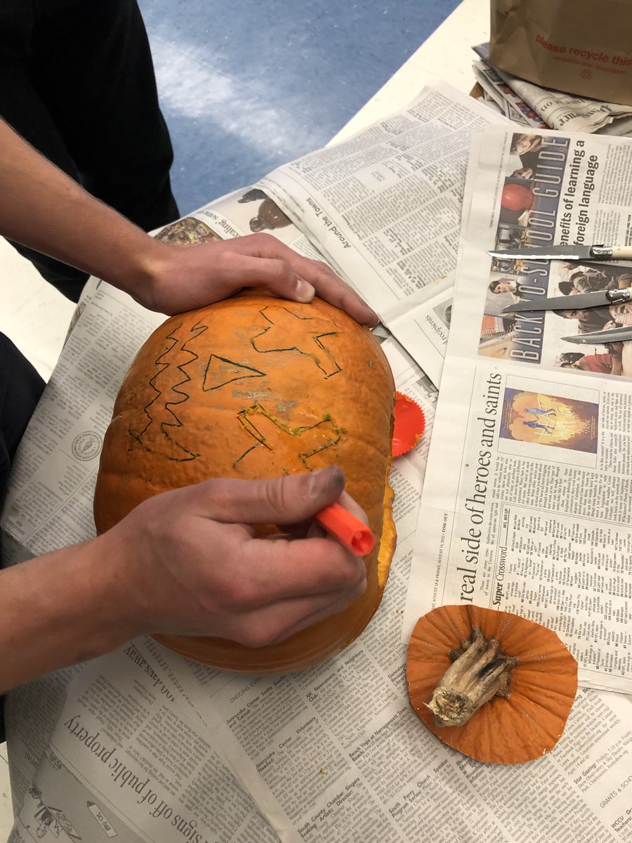 Angela Christina tweet media