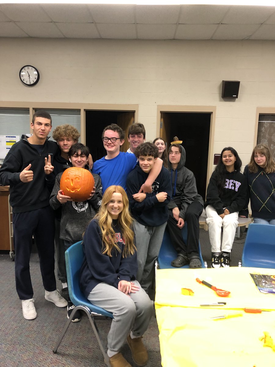 Angela Christina tweet media