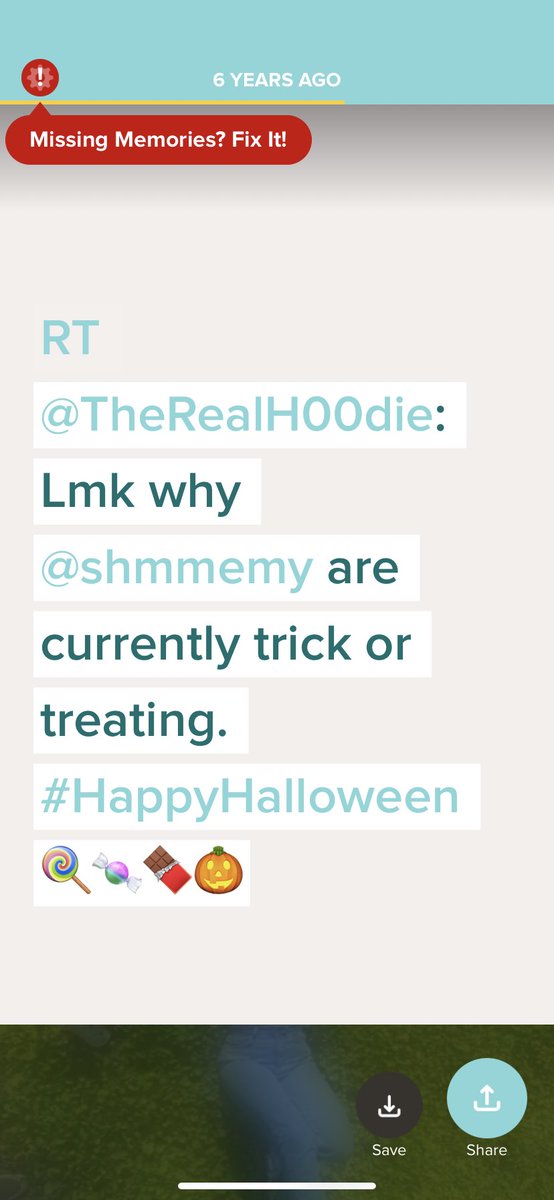 shmmemy's tweet photo. @pretTAYinpink never forget the parents faces when we showed up https://t.co/DKGTM45xOa