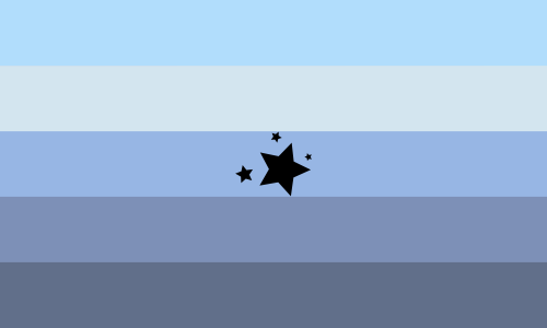 Fellwing's tweet photo. He/Him, effeminate.
Neptunian/Neptunic.
^Obviously part of the alphabet Mafia.
BLM. ACAB. Etc.
Pro-socialism, anti-capitalist. SJW (but really Social Justice Demon Hunter :P )
Views are my own, obvs.
D&amp;D DM, LARPer and writer, FFXIV, Minecraft, producer, streamer, IT. https://t.co/mVQMEd15lc