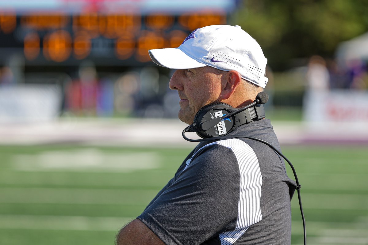 Paladin Pointer Reminder! With Saturday's idle date, there will be no Furman Football Weekly press conference today. We'll see you next Monday, Nov. 7 at 1:00 p.m.