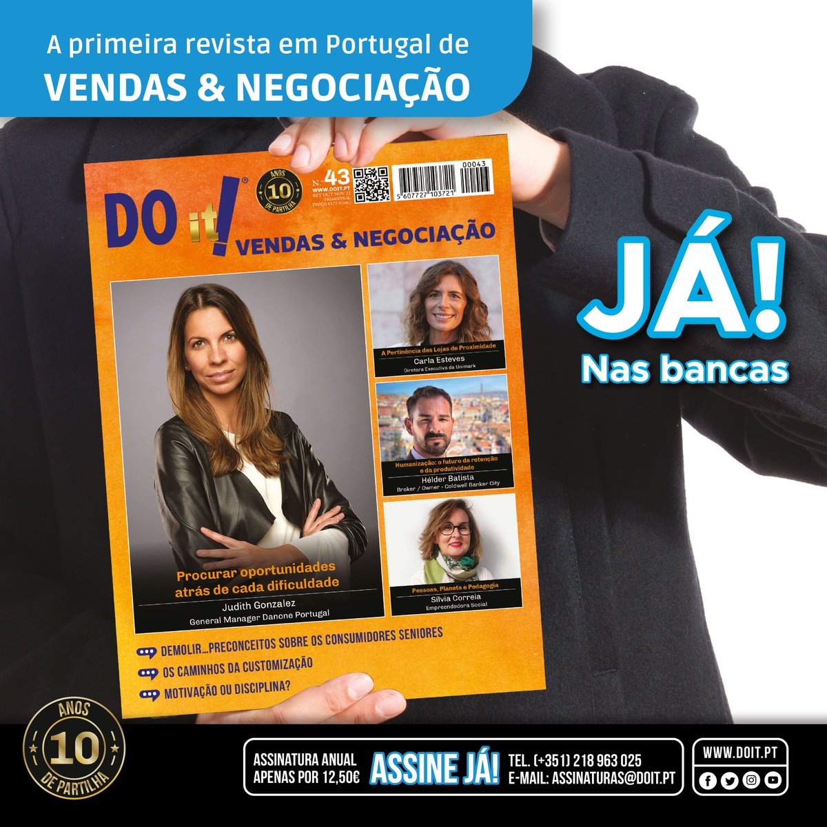RevistaDOit's tweet photo. #revistadoit https://t.co/RM4JIXjwzW