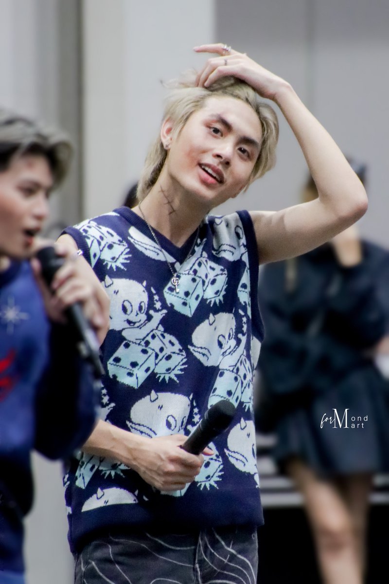 𝟑𝟏𝟏𝟎𝟐𝟐 | เสยผมที…วูบกันหมดเลยนะ❤️‍🔥

<a href="/diamondnrk/">Diamondnrk_</a> 

 #diamondnrk_ #LAZ1