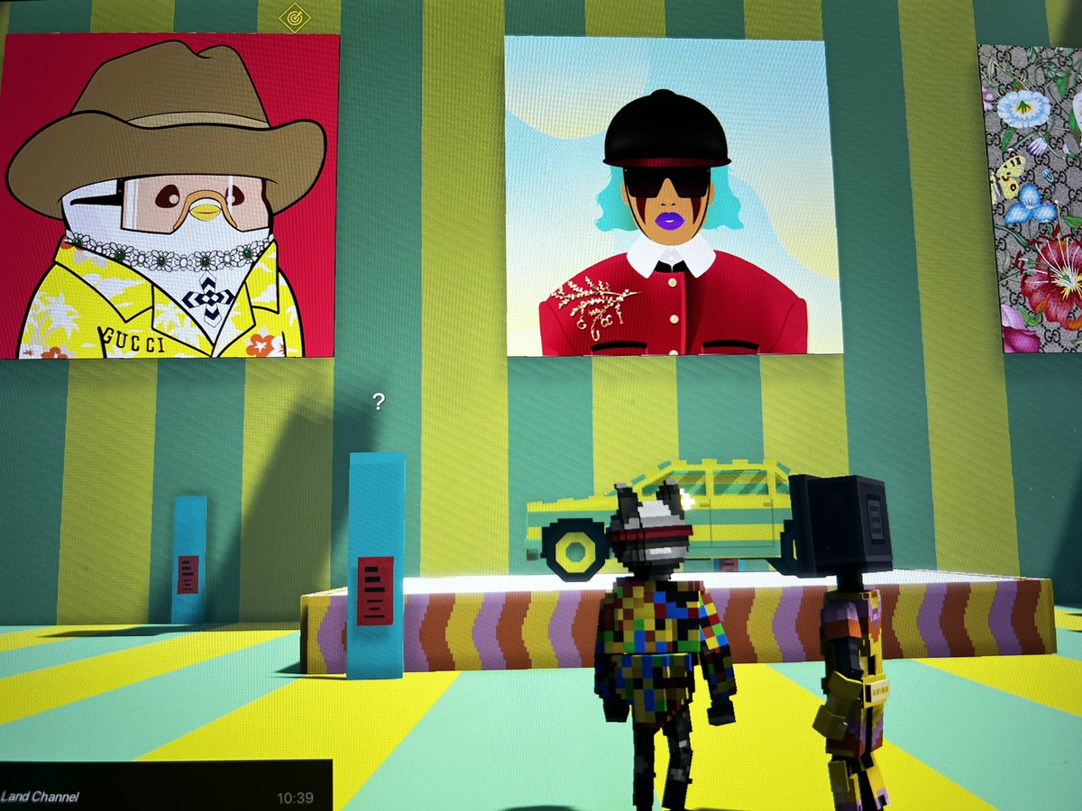 Bimir Maski tweet media