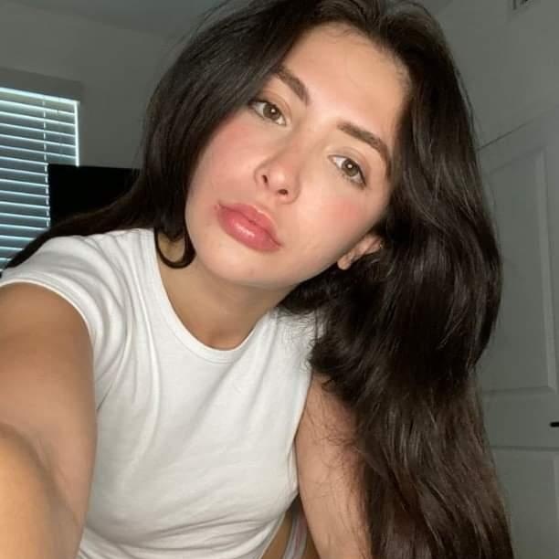Jane_Brianasasy's tweet photo. Screw it 🙈 every RT gets a nude in dms #Snapchat #dm
#horny #sexting #sext #dropbox #facetime #youngcontent #legit #PayPal #vac https://t.co/G35p69k0SE