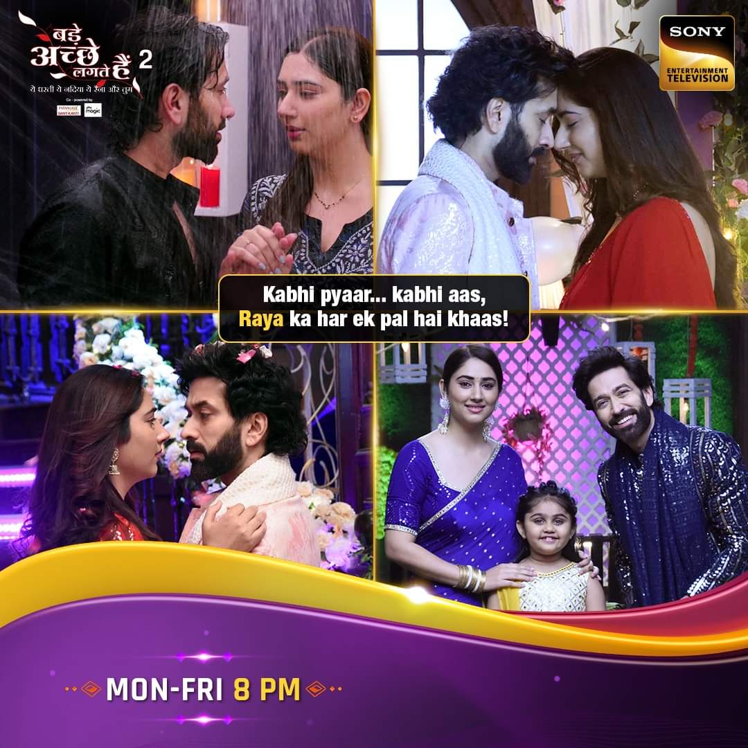 Sony Entertainment Television (@sonyentertain19) on Twitter photo 