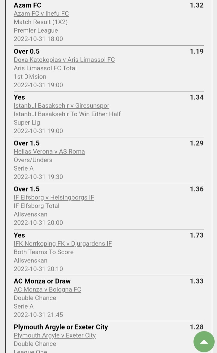 Sure Case Punter On Twitter 20 Odds Codes X3A15333A Or X3A157051 sure-case-punter-on-twitter-20-odds-codes-x3a15333a-or-x3a157051
