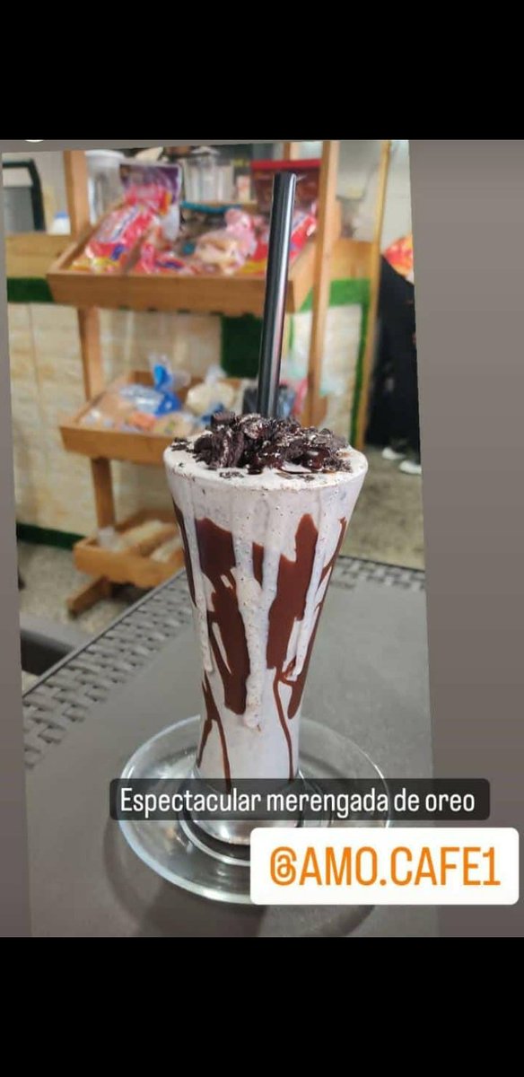 El día está como para...