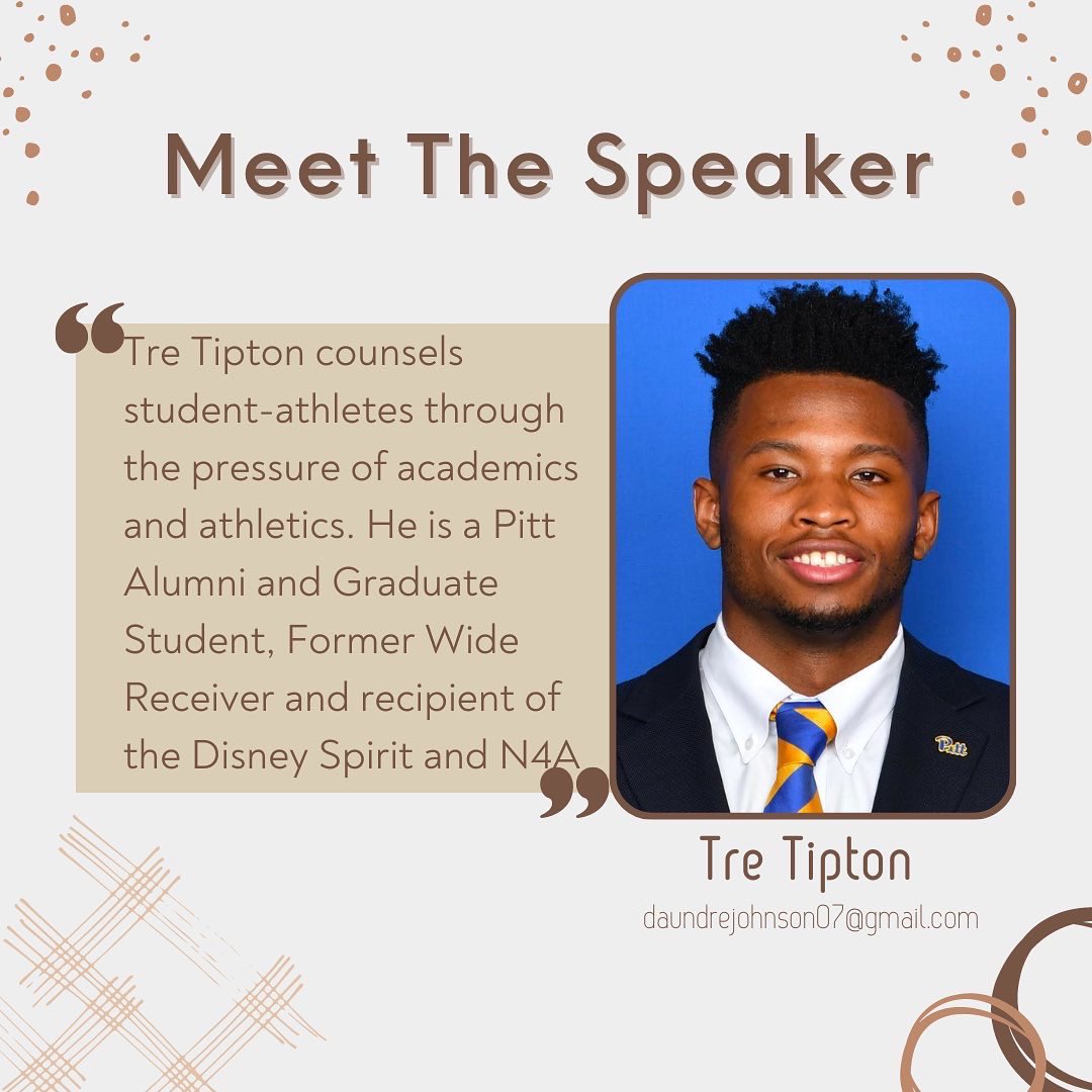 Black Action Society tweet media