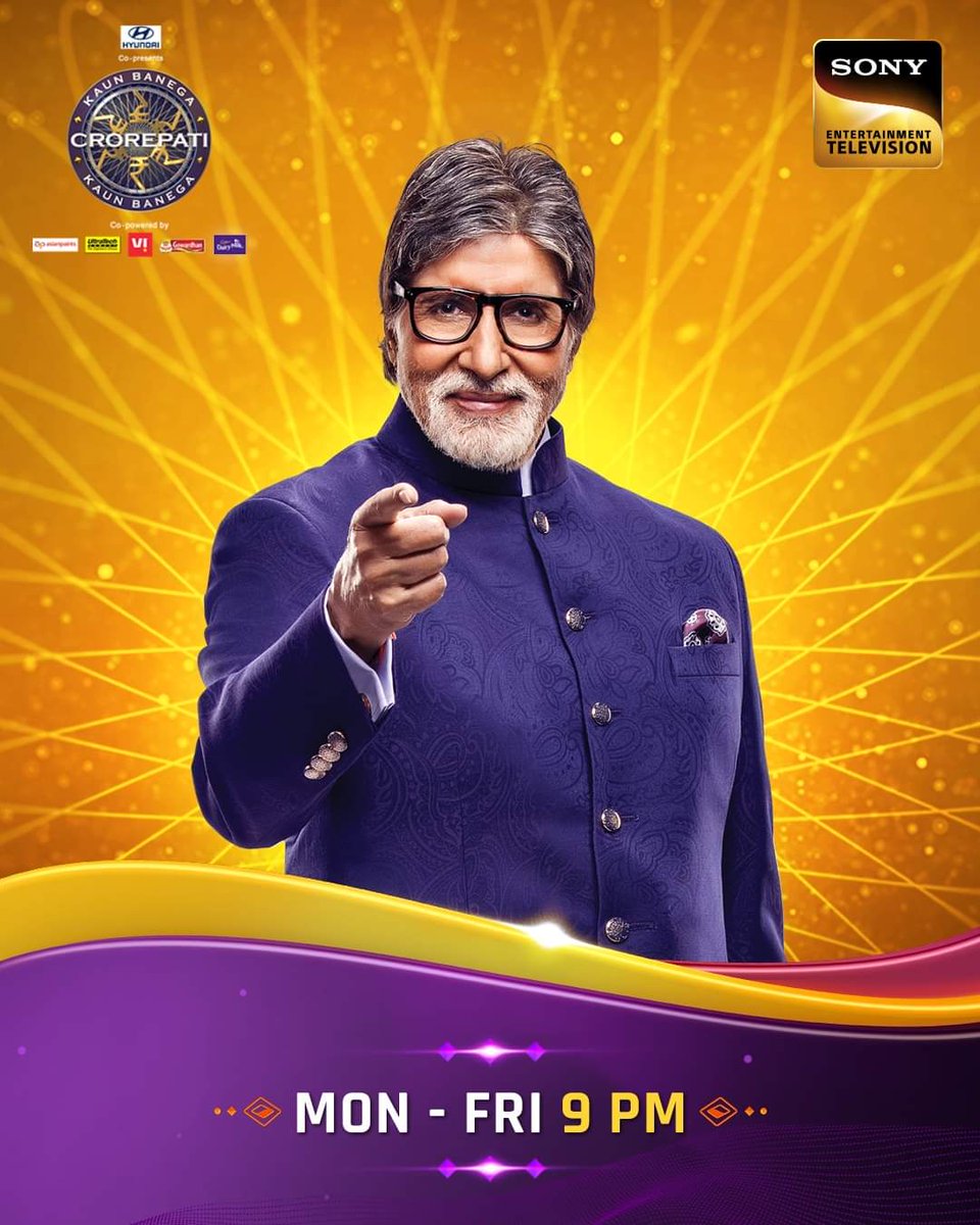 Sony Entertainment Television (@sonyentertain19) on Twitter photo 