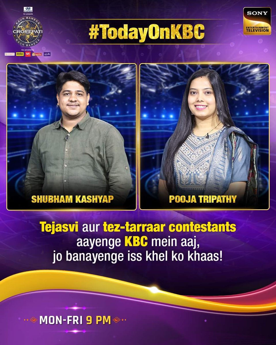 Sony Entertainment Television (@sonyentertain19) on Twitter photo 