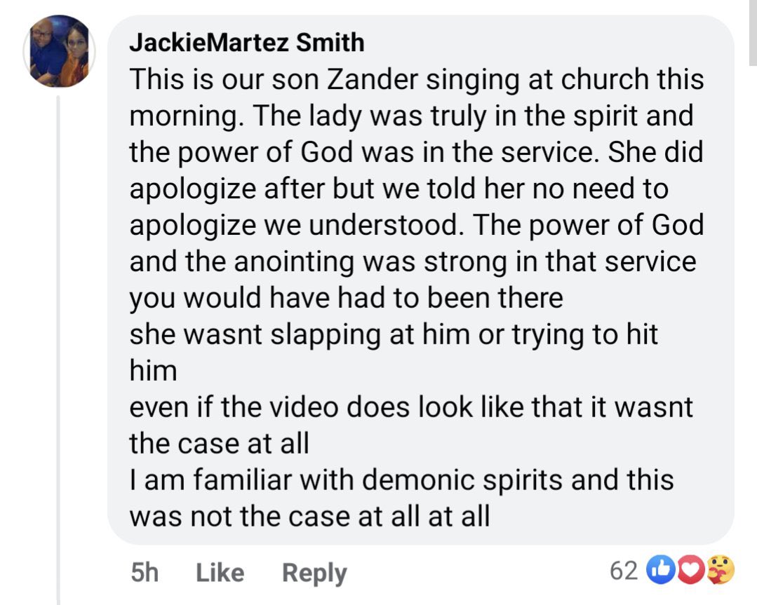 CallMeDimplezz's tweet image. Ok here is the answer now leave me alone😂😂😂