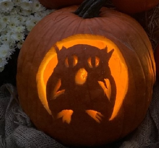 DelValGradCE's tweet photo. TRICK?  Winter classes are for part-time only.
TREAT  – Anyone can take a  winter classes.

Trick – There aren’t many options.
Treat – + 40 online &amp;  accelerated courses

Trick – I can’t afford to winter classes. 
Treat – The $  per course won’t scare you! https://t.co/DIOYsLILT2 https://t.co/gbhNWyRKSN