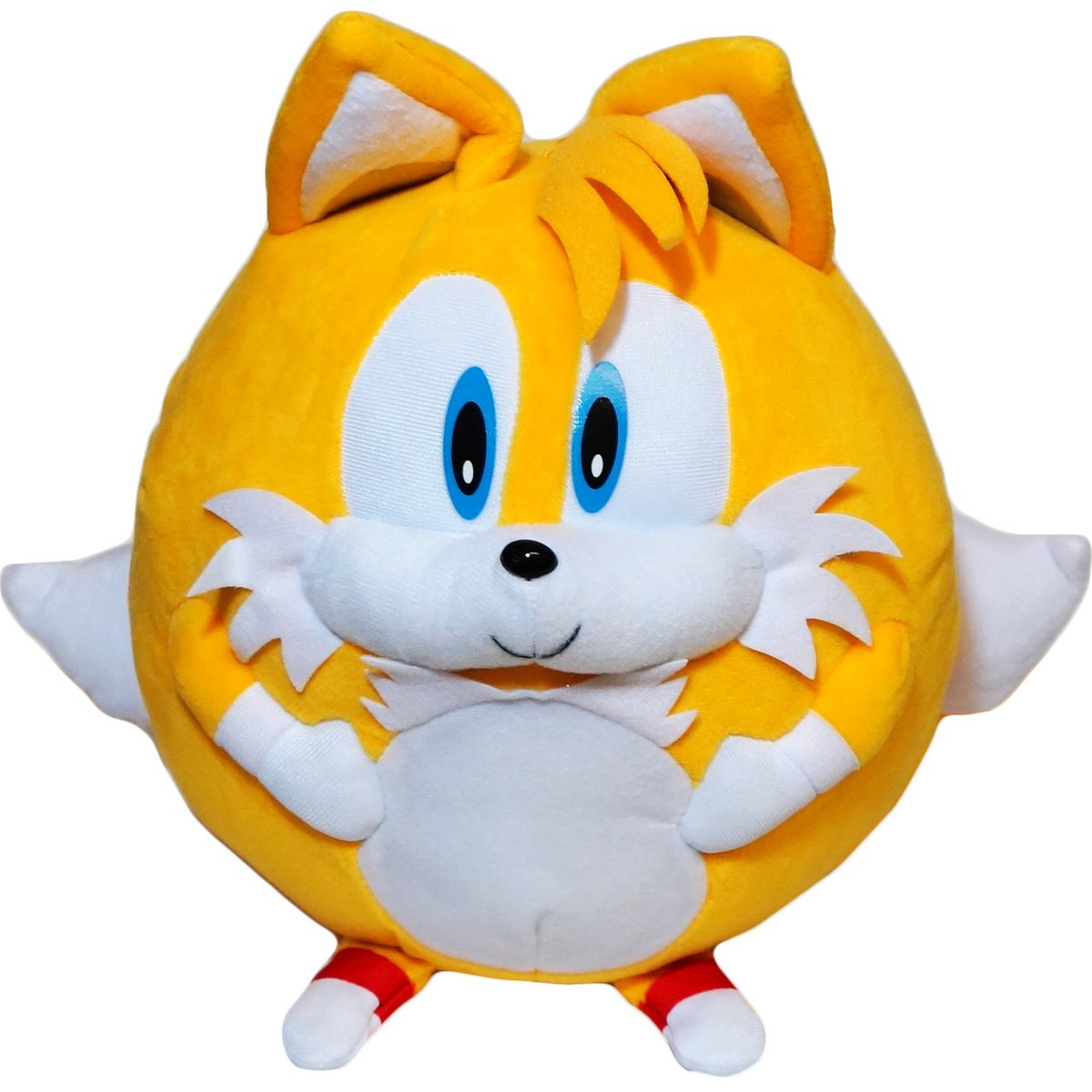 CoralReefee's tweet photo. @Boba_XV can't believe how these corporate fucks ruined tails design, it doesn't even follow the rubberhose design philosophy!!!!! #FuckSega https://t.co/MBwzirWNpd