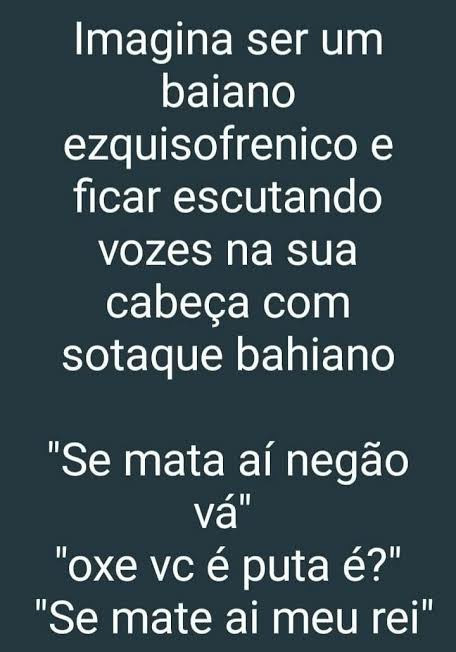 david (@vanglockkk) on Twitter photo 