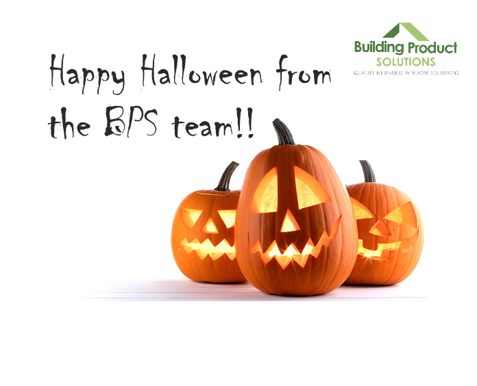 Building Product Solutions tweet media