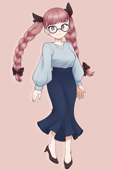 絵です!!!!!!!! 