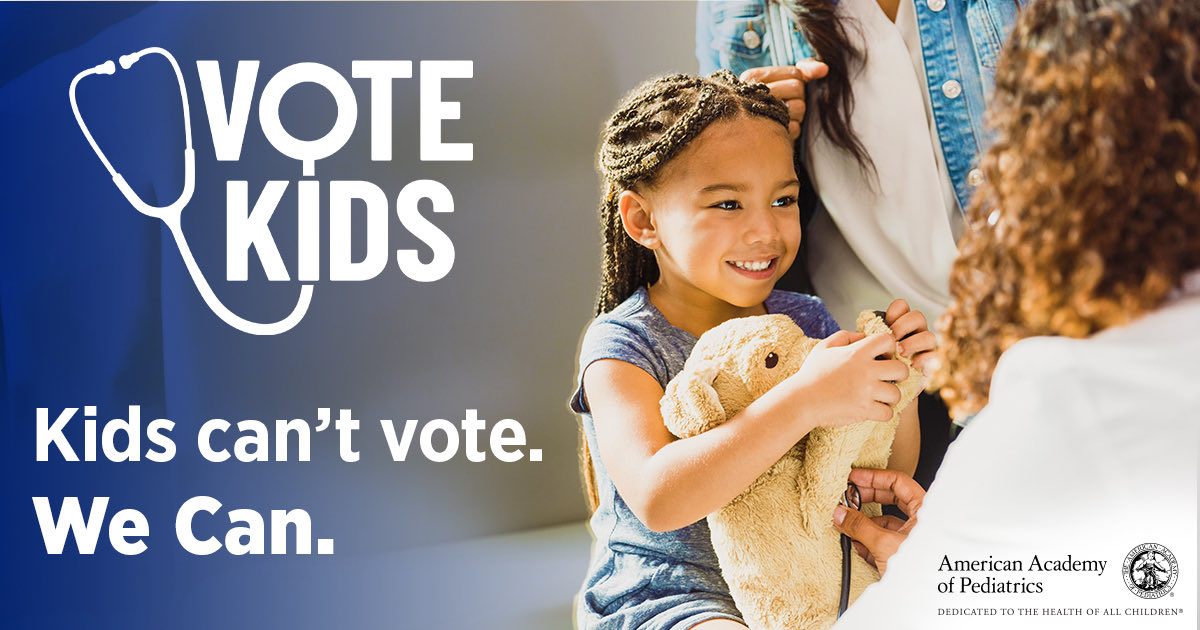 drdanlevy29's tweet photo. #putkids1st   The future of Democracy is at stake.  Please think about what is best for your children .  Healthy life in healthy communities.  Reasonable discourse and peace among all people. Bless your families!  Dr.Dan https://t.co/qXFSAqT46A