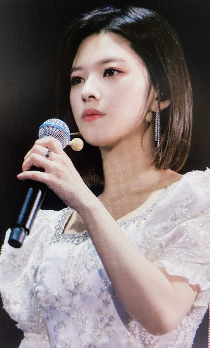 vampiretwice's tweet photo. #정연이와_채워가는_11월의_조각
#AlwaysWithYoo
#정연 #JEONGYEON #ジョンヨン https://t.co/2K4kHfSjzt