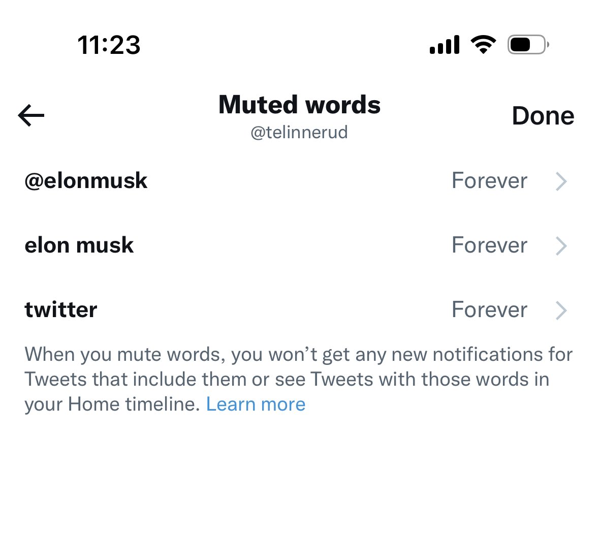 Tor (parody) tweet media