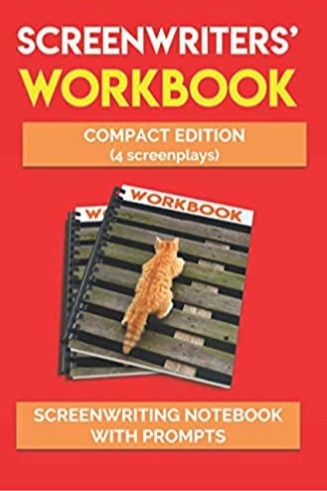 Steve Insta tweet media