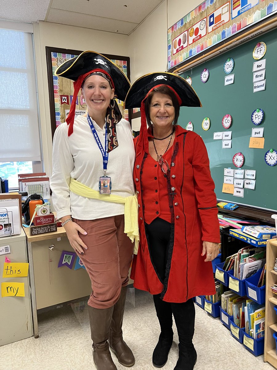 Priscilla Edwards (@prisedwardsenl) on Twitter photo Why do pirates take so long to learn the alphabet? … Because they spend years at C. 🌊🏴☠️ <a href="/MsRobertsENL/">Ms. R</a> <a href="/evedaza91/">Dr. Evelyn Perez-Daza</a> <a href="/24Kath/">Kathy Connolly</a> <a href="/CZawatson/">Cristine Zawatson</a> #eastENL Why do pirates take so long to learn the alphabet? … Because they spend years at C. 🌊🏴☠️ <a href="/MsRobertsENL/">Ms. R</a> <a href="/evedaza91/">Dr. Evelyn Perez-Daza</a> <a href="/24Kath/">Kathy Connolly</a> <a href="/CZawatson/">Cristine Zawatson</a> #eastENL